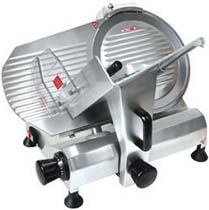 Meat Food Slicers