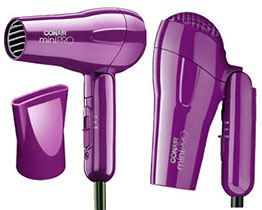 Hair Dryers