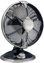 Table Fans