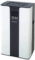 Portable Air Conditioners