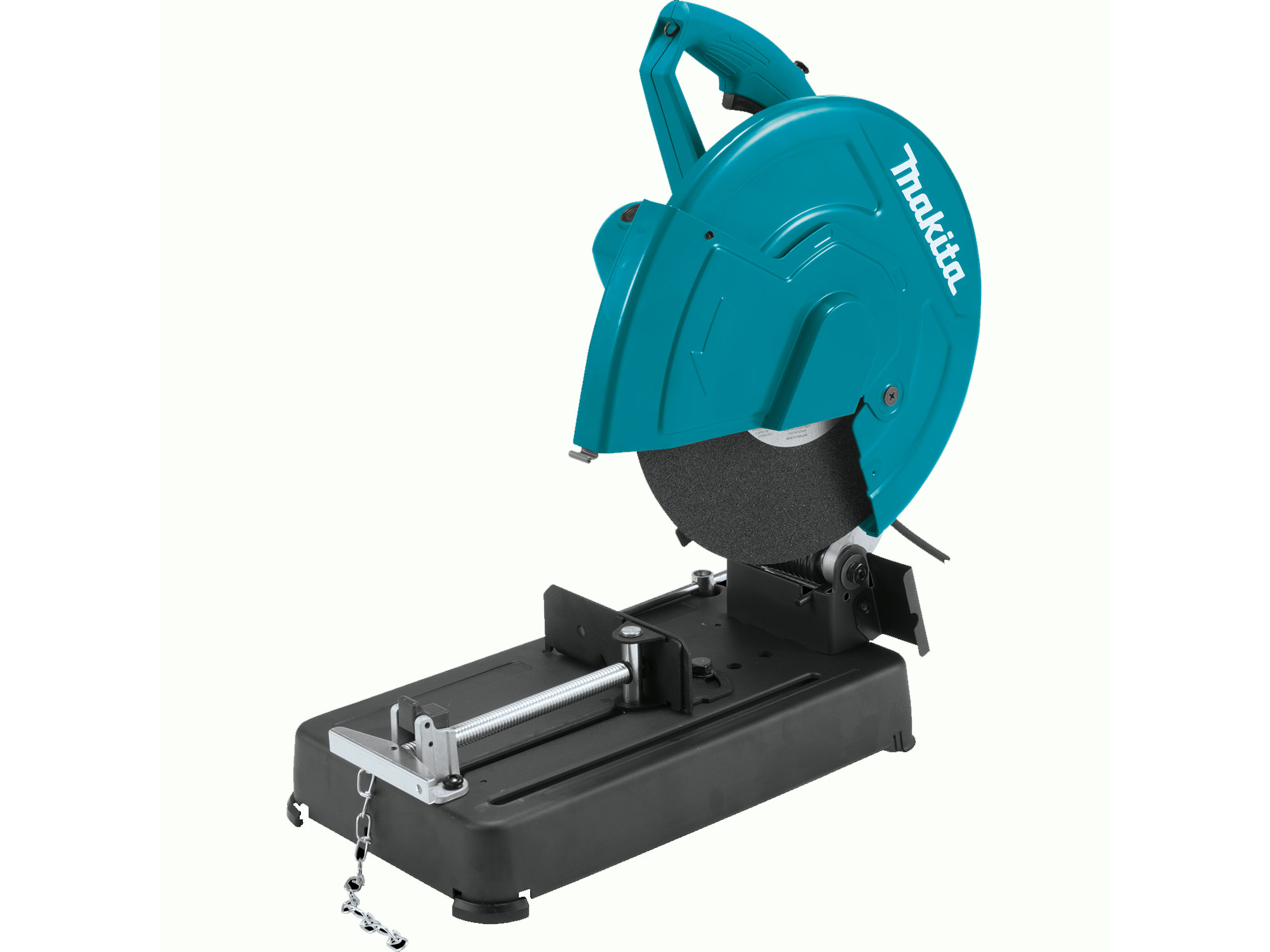 Chop Saw Cut Off Saw 220-240V 50/60HZ Makita LW1401