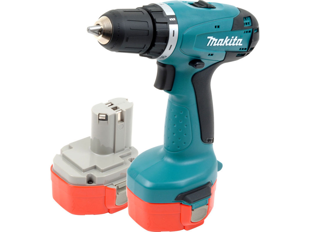 Купить makita дрель аккумуляторная. Шуруповерт Makita 6281 DWPE. Дрель-шуруповерт аккум. Makita 6281 DWPE. Макита шуруповерт аккумуляторный 14.4. Шуруповёрт аккумуляторный Макита 14.4 вольт.