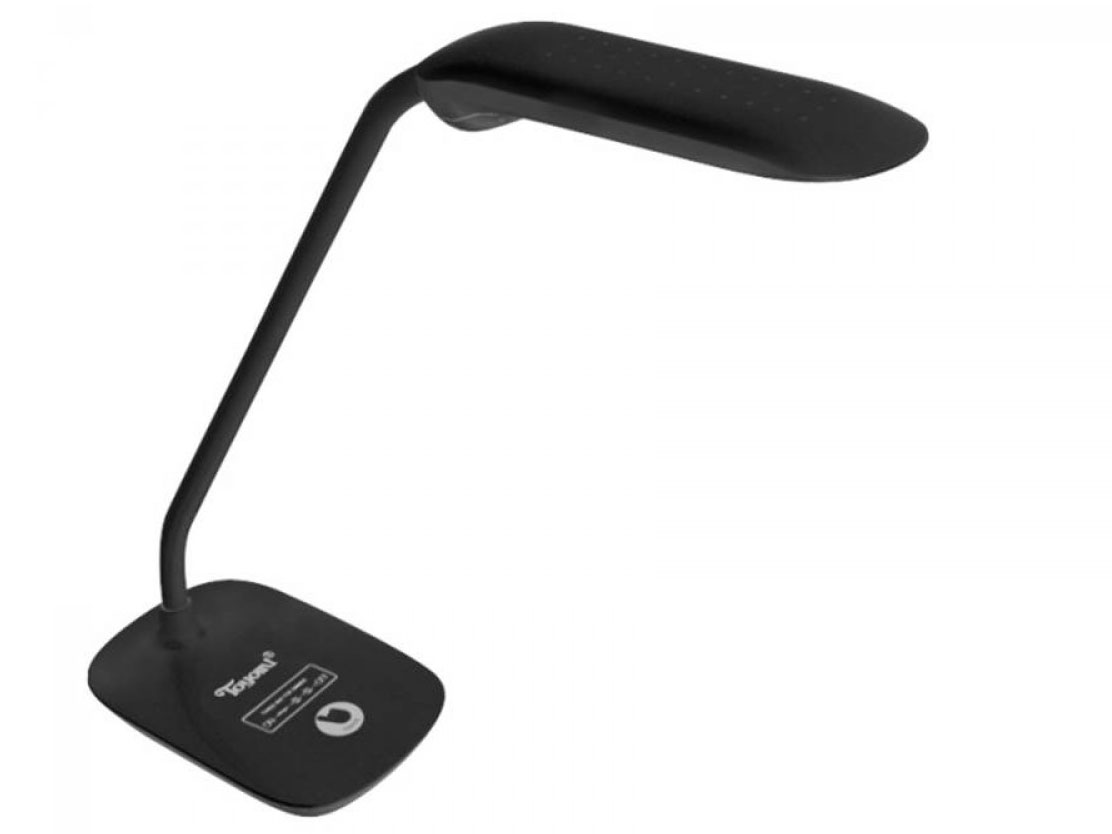 Desk Lamp 220-240V 50/60HZ EWI TMLED2908