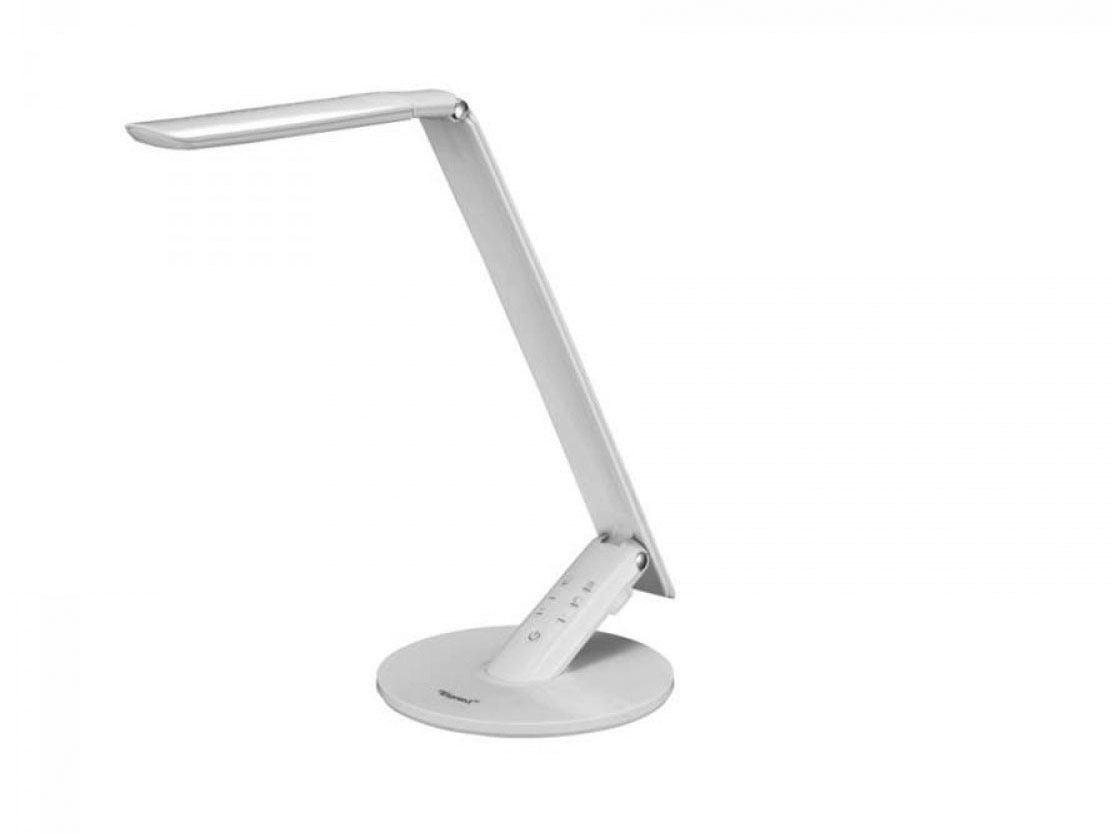 Desk Lamp 220-240V 50/60HZ EWI TMLED7128