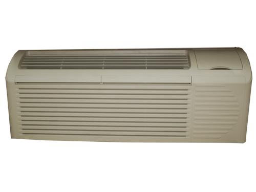 PTAC Air Conditioner 220-240V 50HZ Multistar® MSPTH12EP