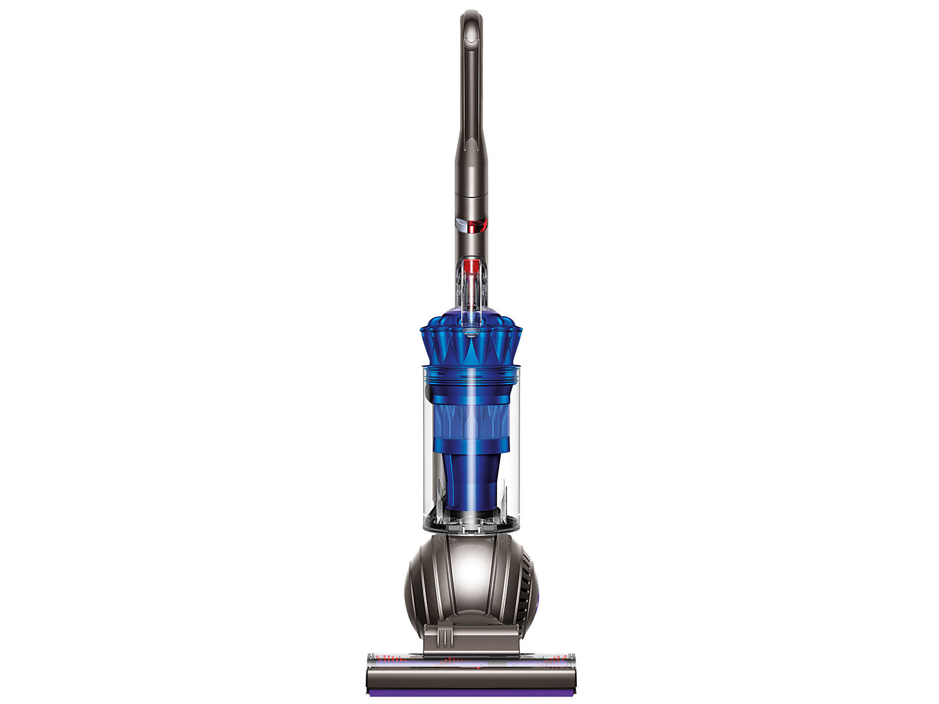 Upright Vacuum Cleaner 220-240V 50HZ Dyson DC41