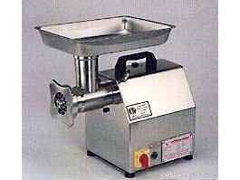 Meat Grinder 220-240V Eagle AE120S