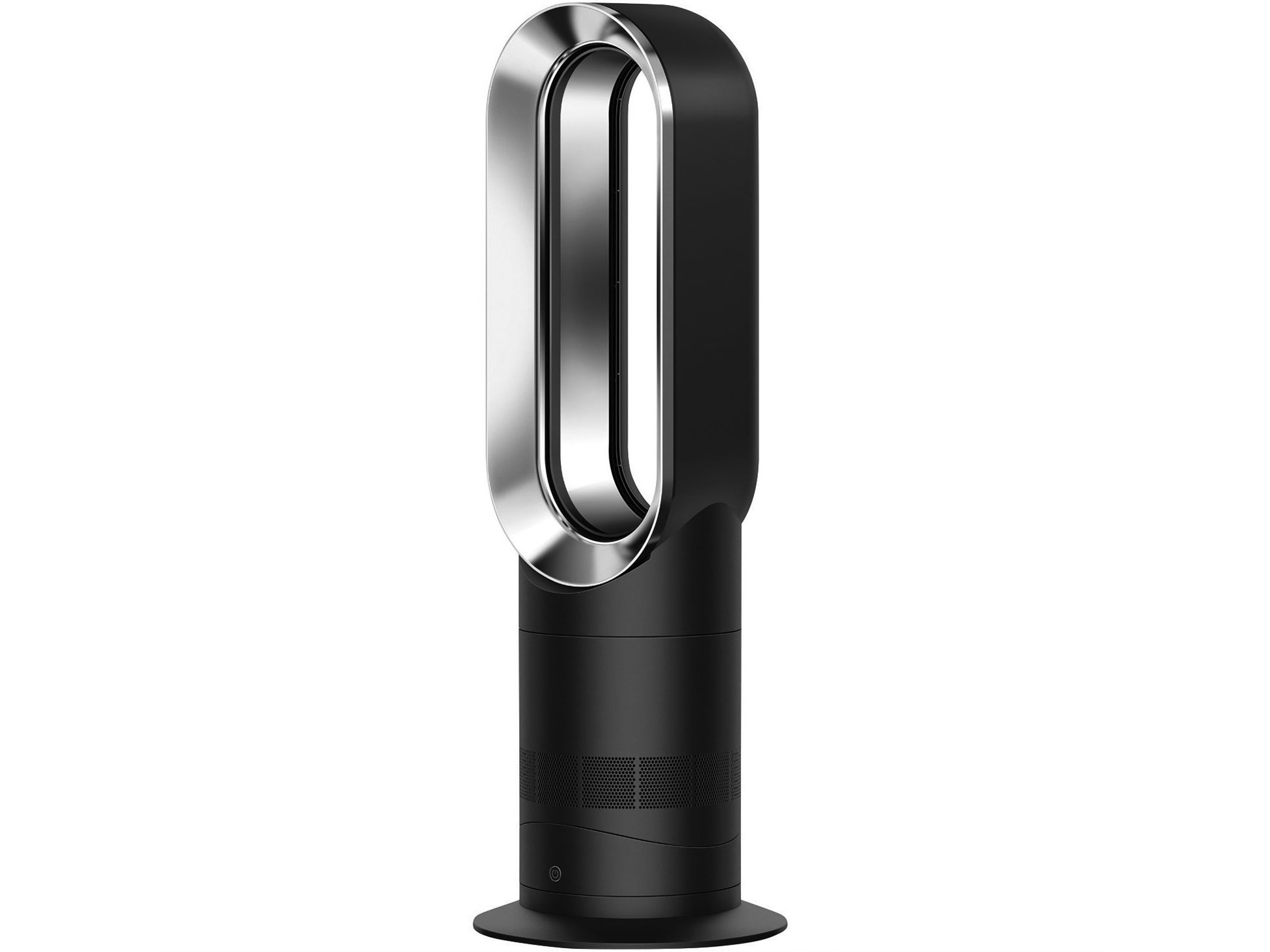 dyson hot & cool am09