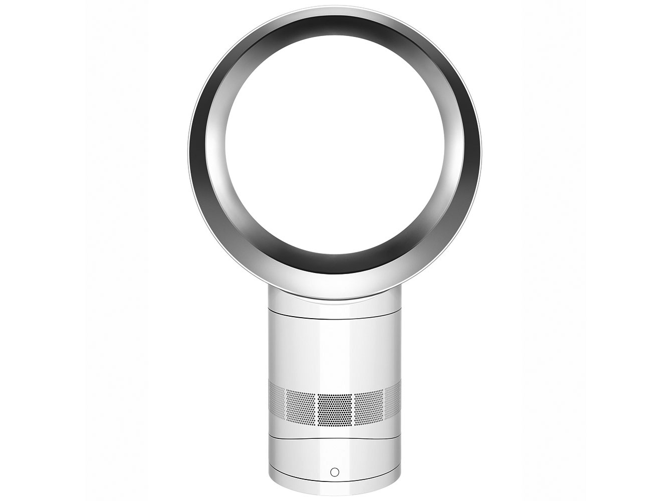 Table Fan 220-240V 50HZ Dyson BIRAM06INT