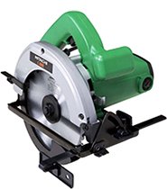 Circular Saws