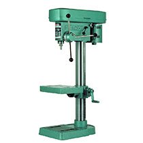 Drill Presses