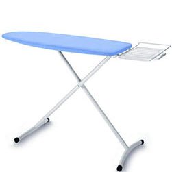 Ironing Board