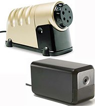 Pencil Sharpeners