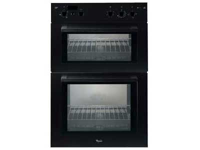 Built in Ovens 220-240 Volt, Whirlpool AKZ551IX