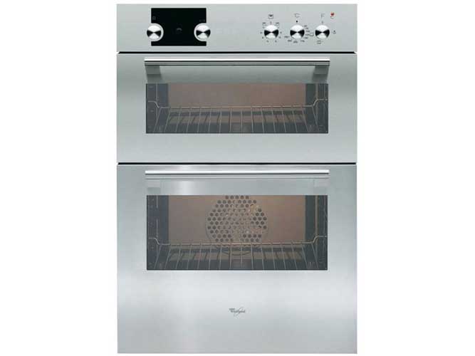 Built in Ovens 220-240 Volt, Elba by Fisher and Paykel BO-AE62A