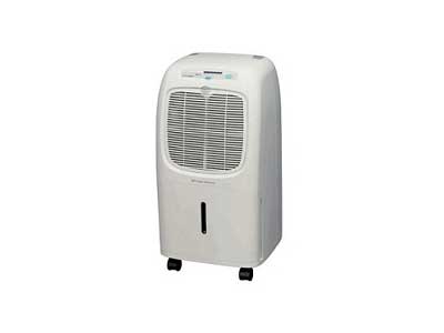 Dehumidifiers 220-240 Volt, Delonghi DEHDES16EWINT