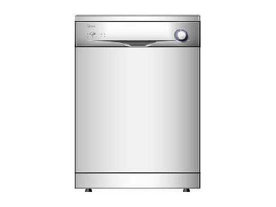Dishwashers 220-240 Volt, Whirlpool ADG9999