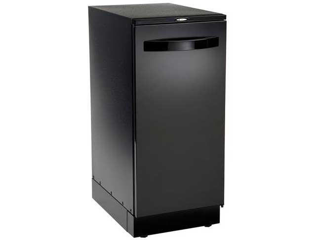 Broan 12 inch trash clearance compactor for sale