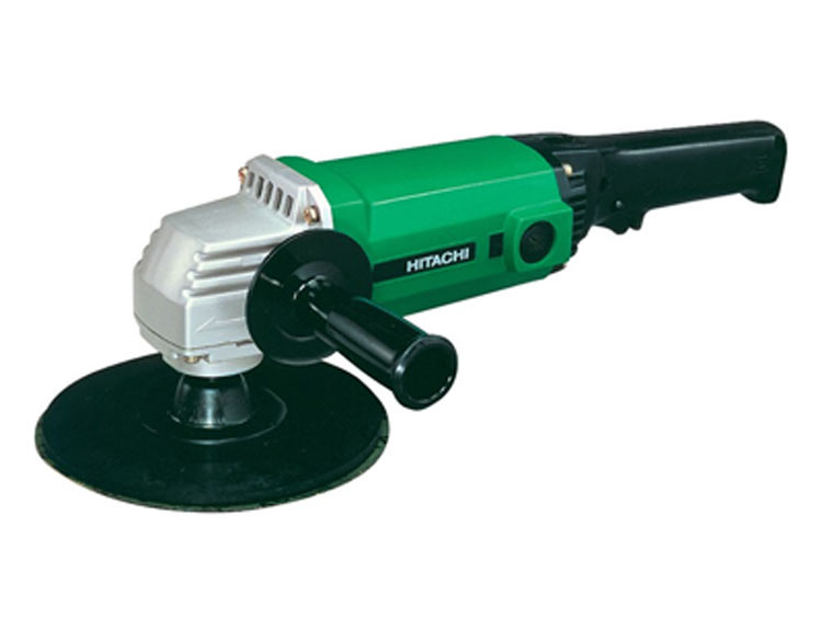 Sander Polisher 220-240V 50/60HZ Hitachi SAT180