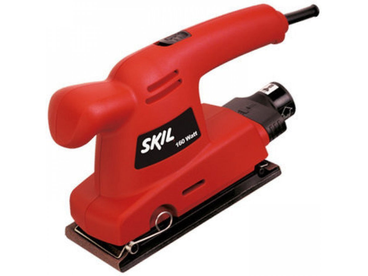 220 240 Volt Skil Sanders Skil 7335