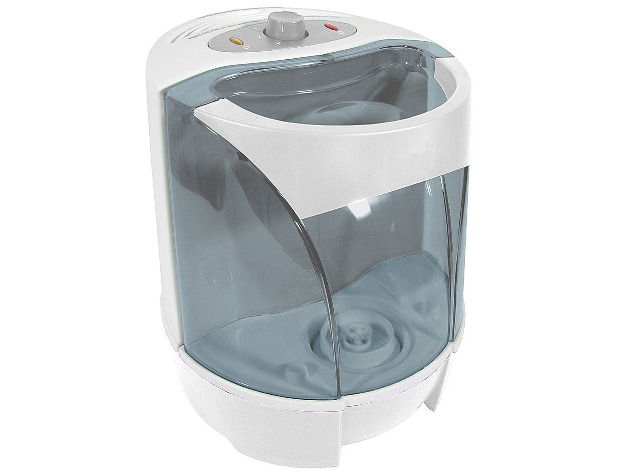 Humidifier And Vaporizer 220-240V 50HZ Bionaire BIRBWM5251INT