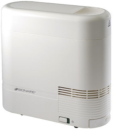 Humidifiers And Vaporizers 220-240 Volt, Bionaire BIRBU1300WINT