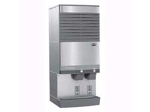 Commercial Ice Maker 115V 60HZ Follett F50 Series