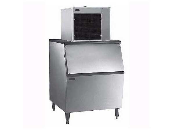 Commercial Ice Maker 115V 60HZ Follett FMF400 Series