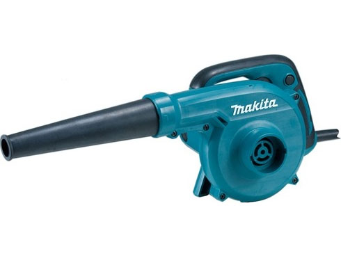 Blower 220-240V 50/60HZ Makita UB1102