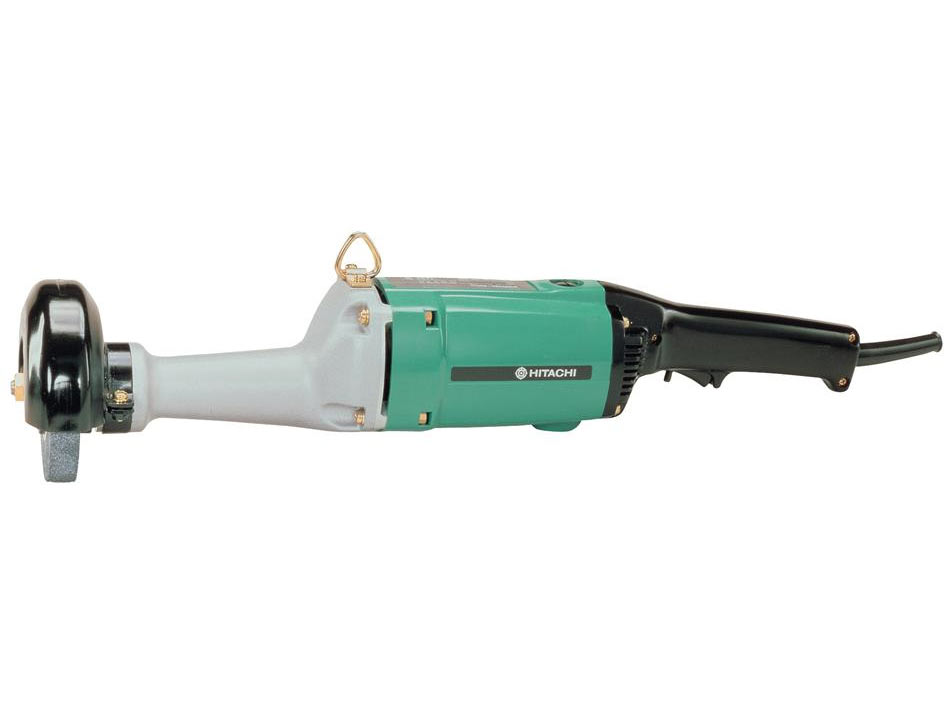 220 240 Volts Straight Grinders 9105 Makita