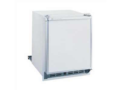 Ice Makers 220-240 Volt, Multistar® MID12DS  