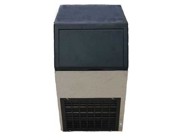 Residential Marine Icemaker 220-240V 50HZ Multistar® MIC40S