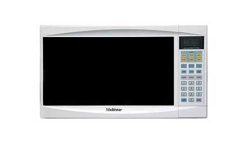 Microwave Ovens 220-240 Volt, Frigidaire FFMO1611LS