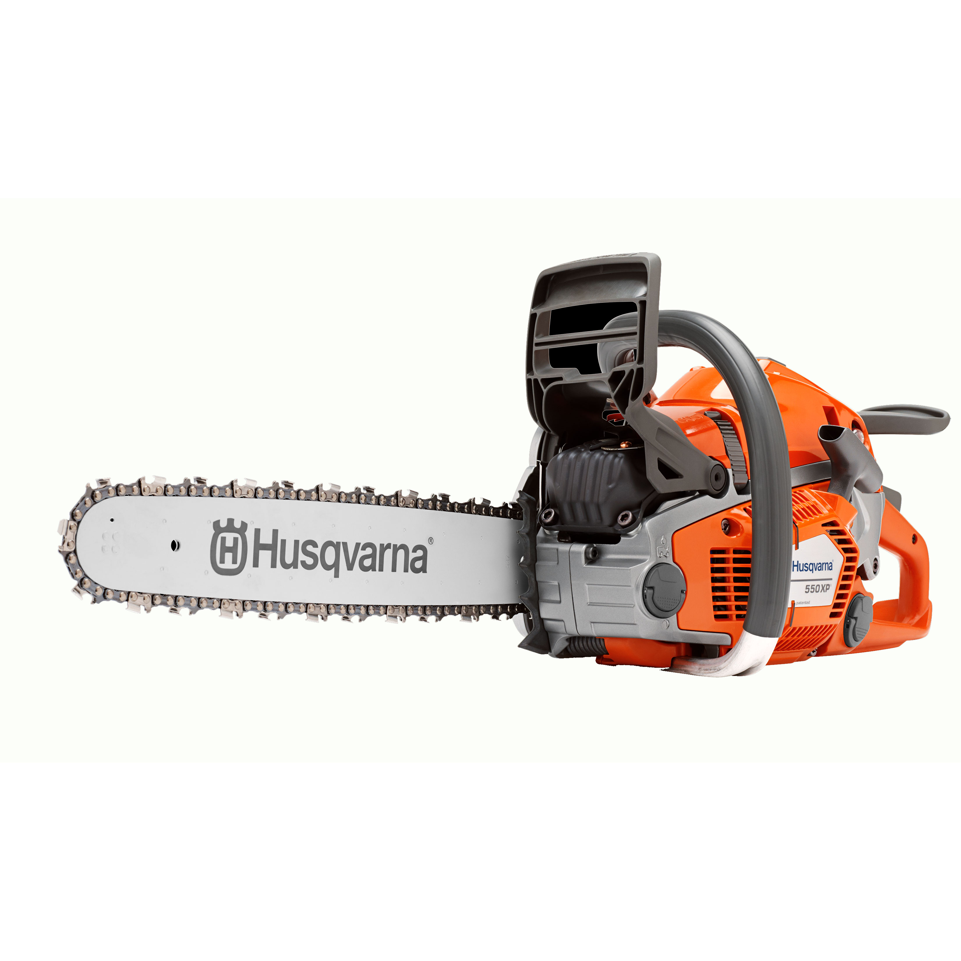 Chain Saws