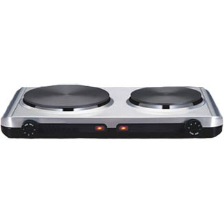 Hot Plates