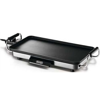 Griddles