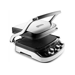 Grills
