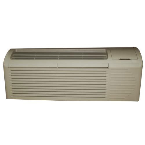 PTAC Air Conditioners