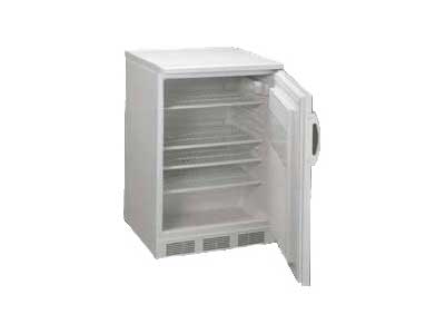Thermo Scientific Refrigerator 220-240V 50HZ Thermo Scientific EX3557-1220