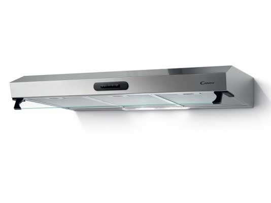 Ducted Range Hood 220-240V 50HZ Candy CFT922X