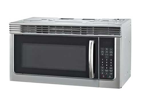 240v over the range microwave deals