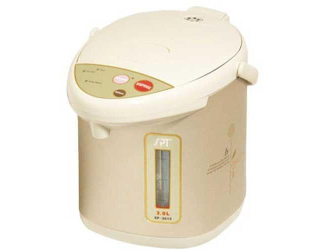 110Volt 60Hz Kitchen Appliances 220-240 Volt, Saachi SA-1280