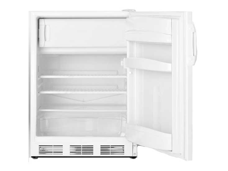 Thermo Refrigerator Freezer 220-240V 50HZ Thermo Scientific EXCT6622TT
