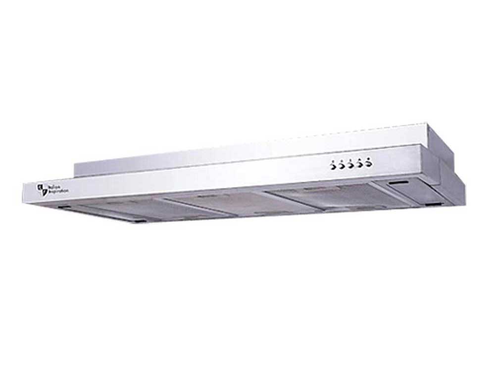 Ducted Range Hood 220-240V 50HZ Elba by Fisher and Paykel EFCH-9201HM-SS