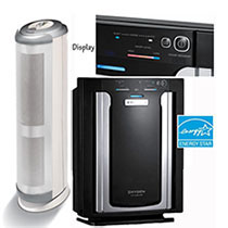 Air Purifiers