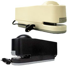 Electric Staplers