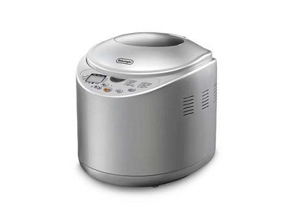 Bread Makers 220-240 Volt, Kenwood KEOBM250INT