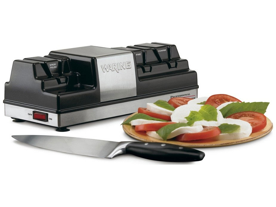 Electric Knifes 220-240 Volt, Sunbeam 06581