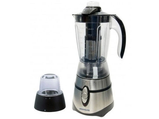 Blender 220-240V 50HZ Frigidaire by Electrolux FD5155F