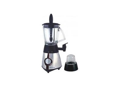 Blender 220-240V 50HZ Frigidaire by Electrolux FD5156